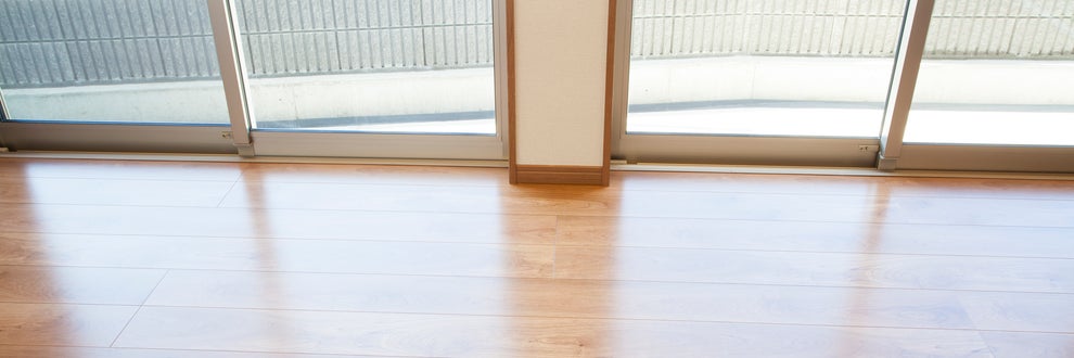 松本建装の画像